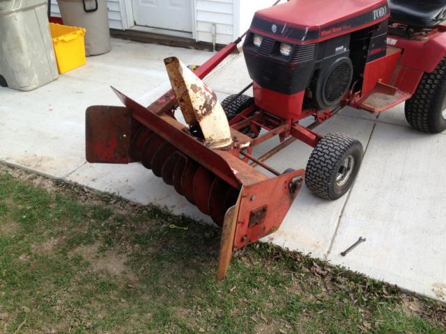 post-8772-0-98197700-1398165965_thumb.jp