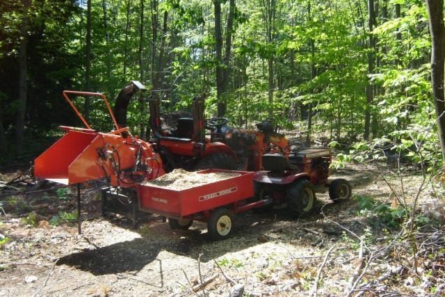 post-8854-0-20715400-1398779789_thumb.jp