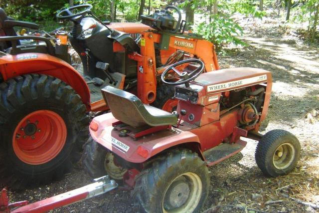 post-8854-0-60906300-1398779782_thumb.jp