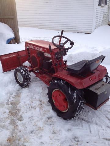 post-9395-0-71892800-1396915455_thumb.jp