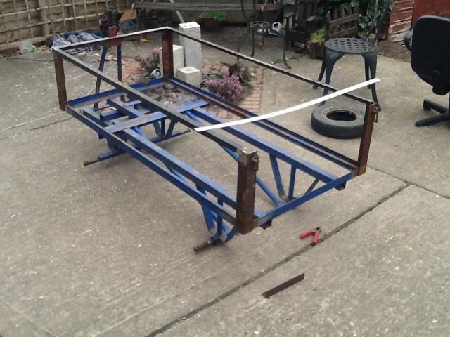 post-9595-0-01069400-1396379014_thumb.jp