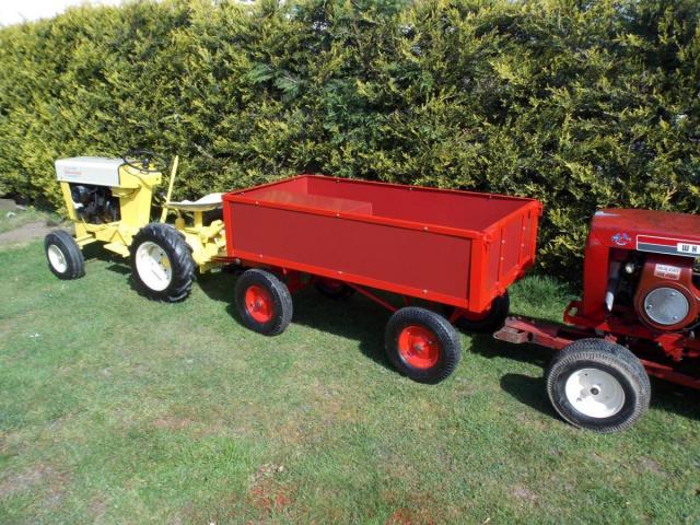 post-9595-0-17587800-1397552832_thumb.jp