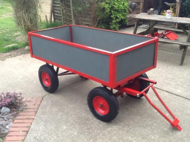 post-9595-0-20842600-1396459707_thumb.jp