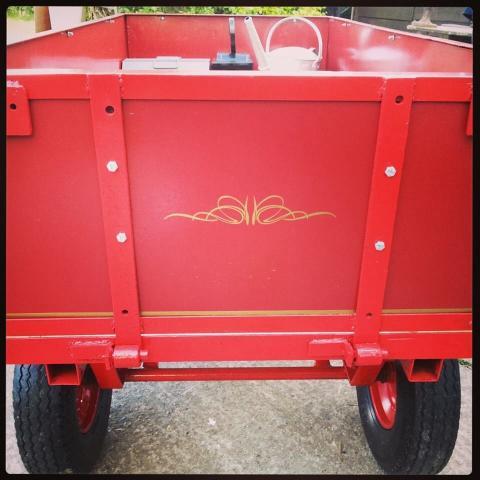 post-9595-0-21616900-1398677997_thumb.jp