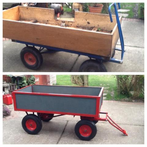 post-9595-0-25490800-1396459756_thumb.jp