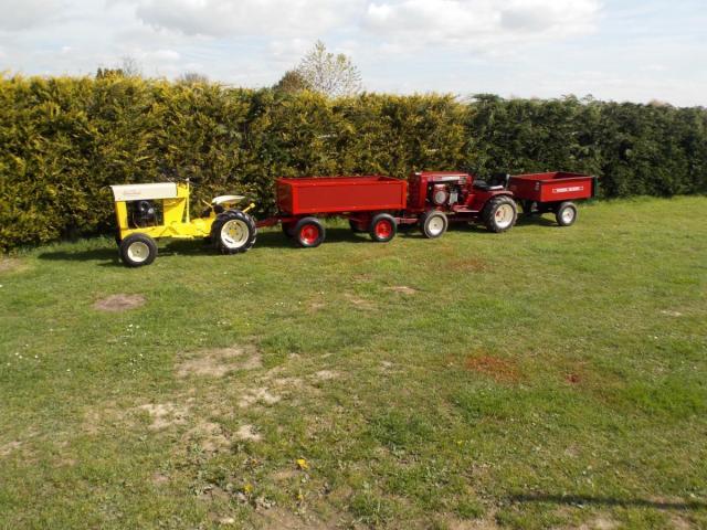 post-9595-0-34022100-1397552861_thumb.jp