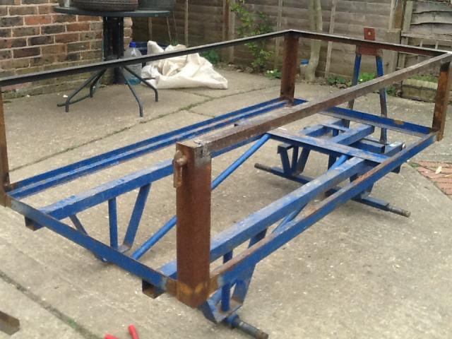 post-9595-0-34389200-1396379037_thumb.jp