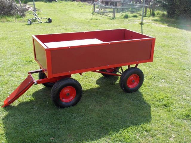 post-9595-0-35071400-1397552688_thumb.jp