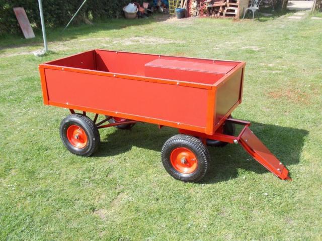 post-9595-0-36064000-1397552718_thumb.jp