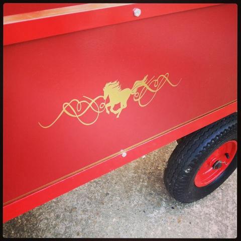 post-9595-0-36139000-1398677984_thumb.jp