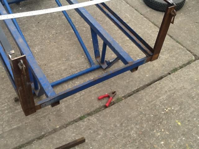 post-9595-0-36645600-1396378999_thumb.jp