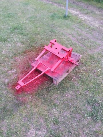 post-9595-0-44058300-1396380864_thumb.jp