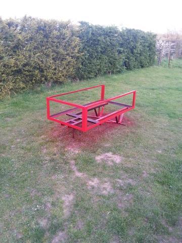 post-9595-0-47095500-1396380841_thumb.jp