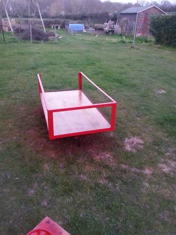 post-9595-0-49802100-1396380891_thumb.jp