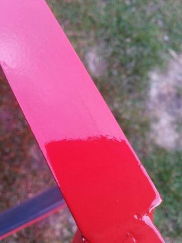 post-9595-0-61732600-1396380898_thumb.jp