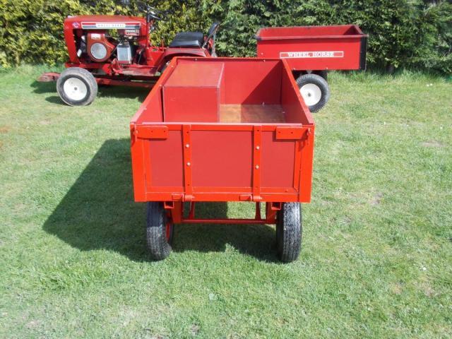 post-9595-0-62354400-1397552750_thumb.jp