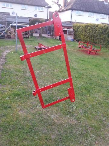 post-9595-0-64245700-1396380880_thumb.jp