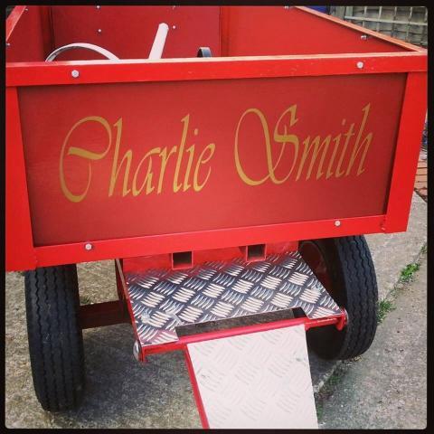 post-9595-0-64948000-1398678008_thumb.jp