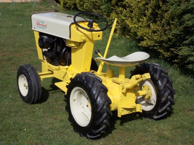 post-9595-0-65368700-1397553086_thumb.jp