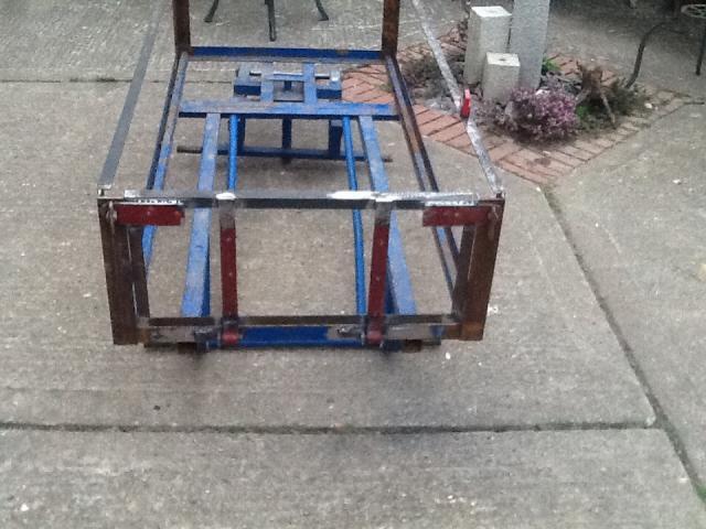 post-9595-0-66934800-1396379072_thumb.jp