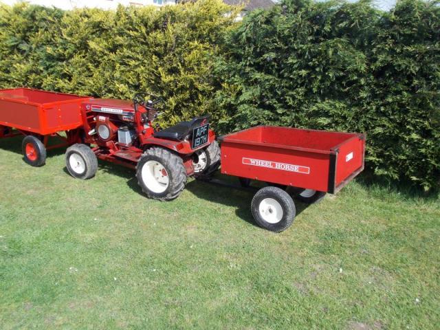 post-9595-0-68808700-1397552915_thumb.jp