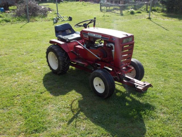 post-9595-0-75275800-1397553014_thumb.jp