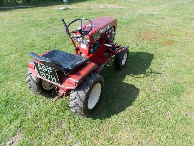 post-9595-0-77433700-1397553061_thumb.jp