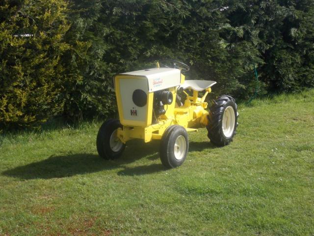 post-9595-0-80438000-1397552987_thumb.jp