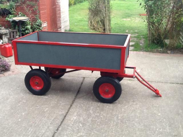 post-9595-0-86446900-1396459827_thumb.jp