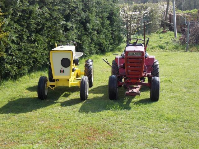 post-9595-0-91050800-1397552953_thumb.jp