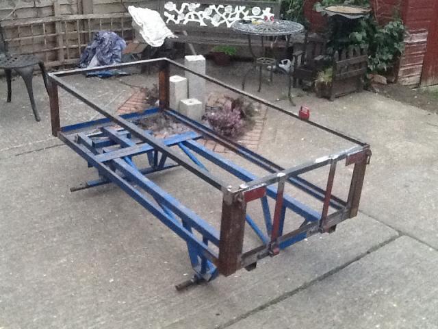 post-9595-0-93982600-1396379057_thumb.jp