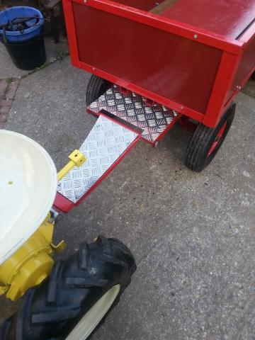 post-9595-0-96578000-1397552885_thumb.jp