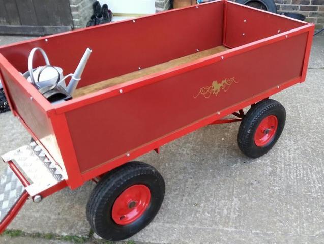 post-9595-0-97171100-1398677974_thumb.jp