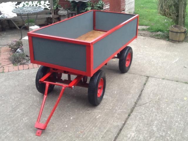 post-9595-0-98674300-1396459839_thumb.jp