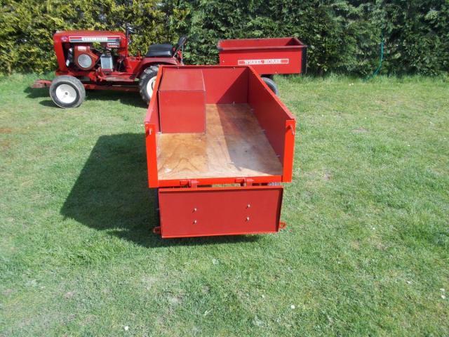 post-9595-0-99862300-1397552800_thumb.jp