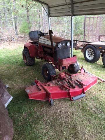 post-10214-0-34380300-1429490786_thumb.j