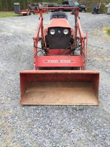 post-10214-0-37977900-1429490716_thumb.j