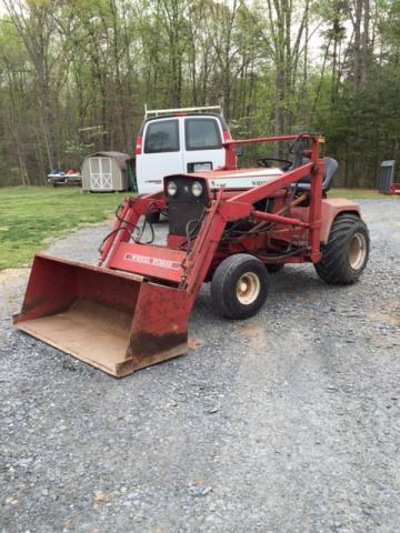 post-10214-0-62911100-1429490683_thumb.j