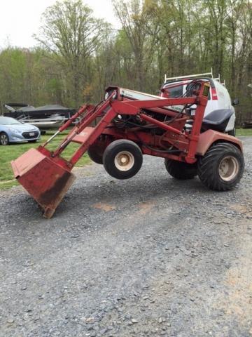 Wheel horse d250 parts clearance