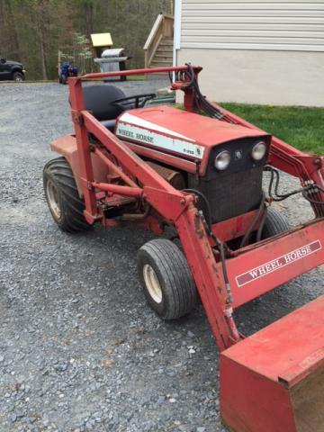 post-10214-0-95557700-1429490753_thumb.j