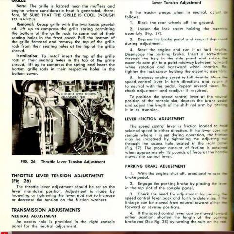 post-1023-0-02052700-1429227687_thumb.jp