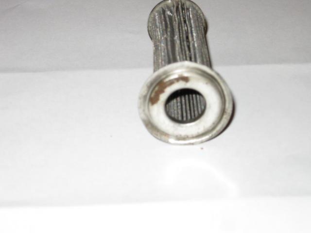 post-1023-0-23975700-1430082755_thumb.jp