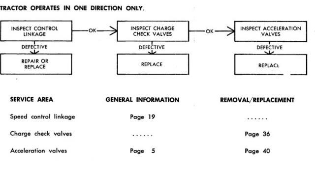 post-1023-0-24537100-1430254643_thumb.jp