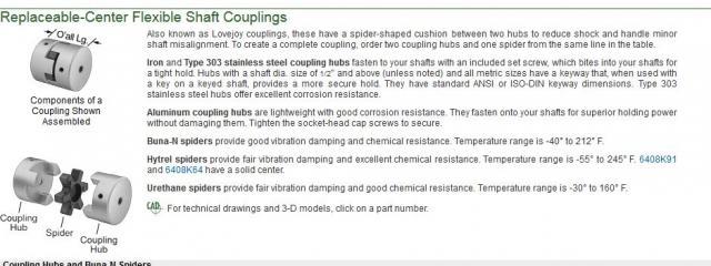 post-1023-0-45919700-1430170404_thumb.jp