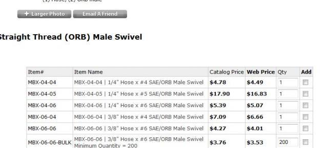 post-1023-0-52428000-1430233291_thumb.jp