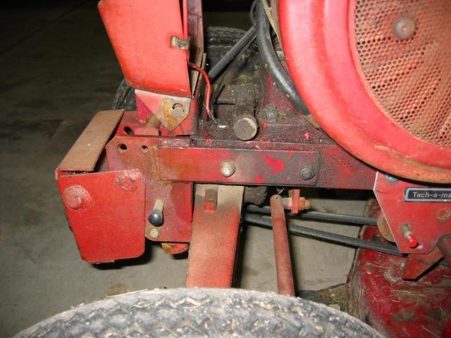 post-1023-0-91745500-1428176851_thumb.jp