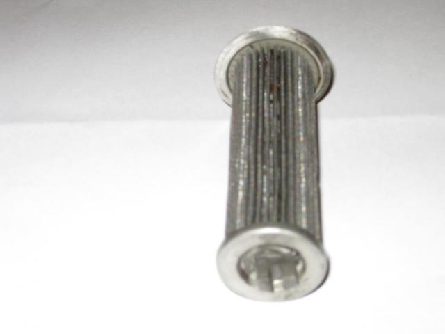 post-1023-0-96508300-1430082720_thumb.jp