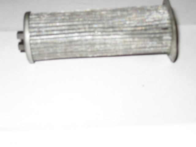 post-1023-0-97264000-1430082783_thumb.jp