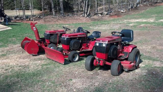 post-10323-0-22275900-1428542071_thumb.j