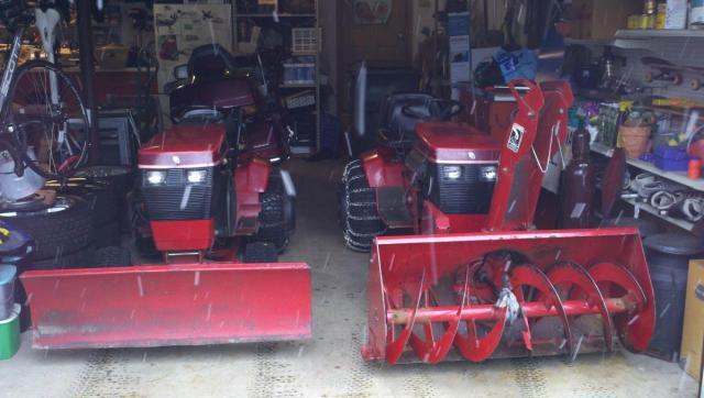 post-10323-0-64504100-1428541475_thumb.j